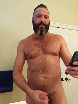 bobbysbac online show from February 28, 11:39 pm