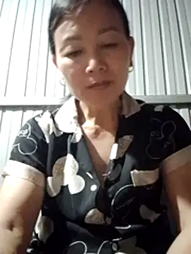 Kiss love2 online show from May 26, 6:20 am