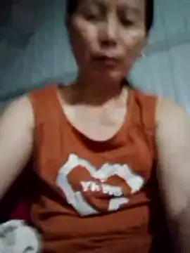 Kiss love2 online show from May 26, 7:54 pm
