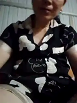 Kiss love2 online show from May 27, 2:47 pm