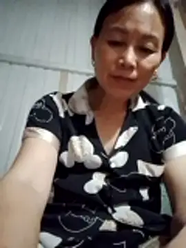 Kiss love2 online show from June 8, 1:33 pm