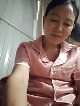 Kiss love2 online show from June 30, 2:45 am