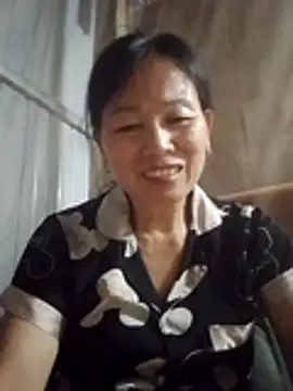 Kiss love2 online show from July 11, 1:25 pm