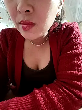 Ella lee18 online show from February 19, 12:17 am