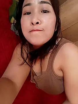 Ella lee18 online show from February 28, 5:08 am