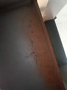 Ironid online show from February 18, 10:28 pm