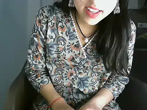 Snapshot of Sweety_cream chatting on February 21, 11:00 am Sweety cream online show from February 21, 11:00 am