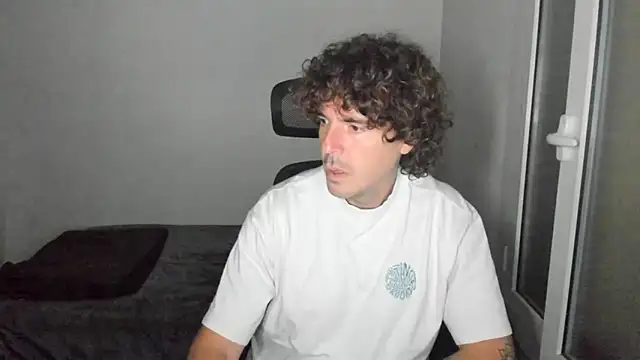 joaquin420 hot online show from May 4, 3:13 am