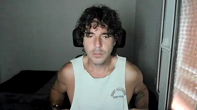 joaquin420 hot online show from May 4, 3:41 pm