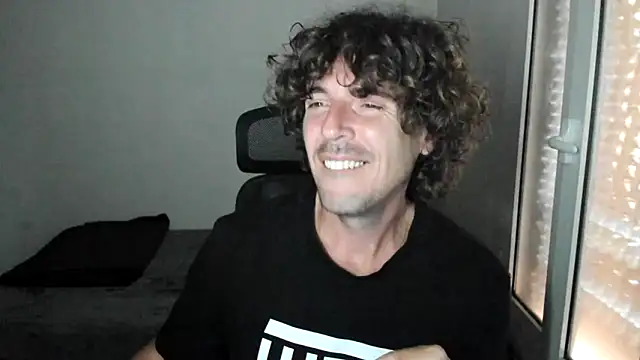joaquin420 hot online show from May 6, 5:29 pm