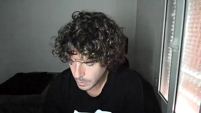 joaquin420 hot online show from May 7, 6:08 am