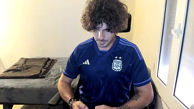 joaquin420 hot online show from May 7, 6:24 pm