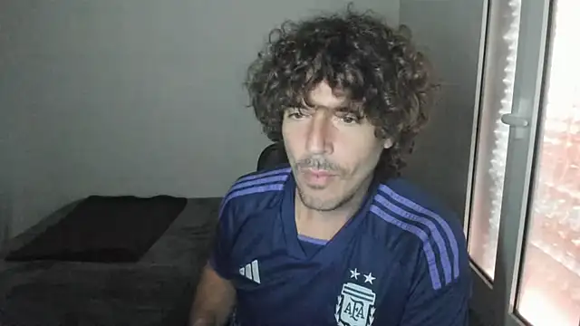 joaquin420 hot online show from May 8, 7:14 am