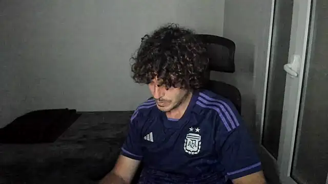 joaquin420 hot online show from May 8, 7:19 pm