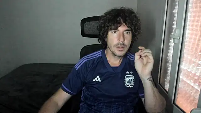 joaquin420 hot online show from May 9, 7:24 am