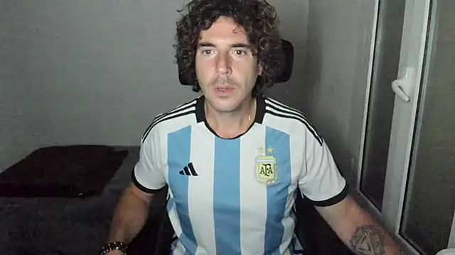 joaquin420 hot online show from May 14, 3:02 am