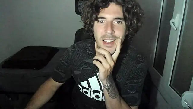 joaquin420 hot online show from May 14, 3:08 pm