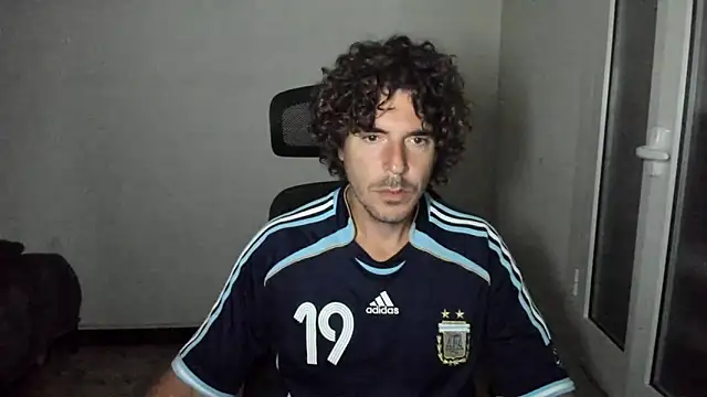 joaquin420 hot online show from May 17, 3:48 am