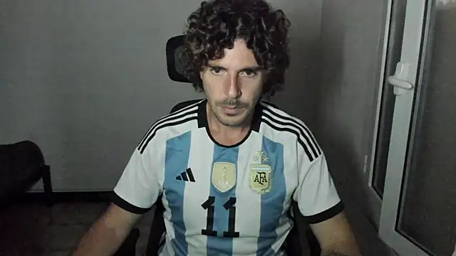 joaquin420 hot online show from May 18, 6:03 pm