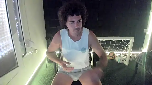 joaquin420 hot online show from June 19, 6:51 am