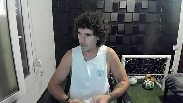 joaquin420 hot online show from June 27, 9:03 am