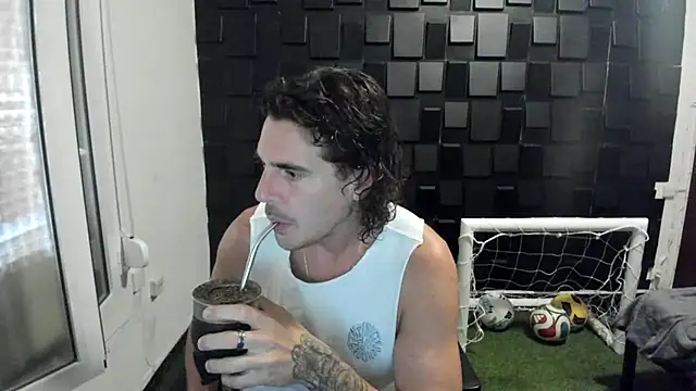 joaquin420 hot online show from June 28, 6:08 am