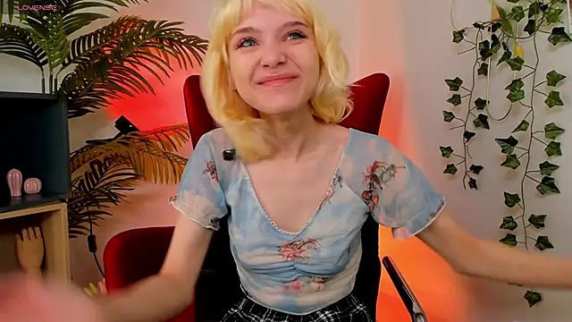 wow angel online show from March 2, 5:52 am