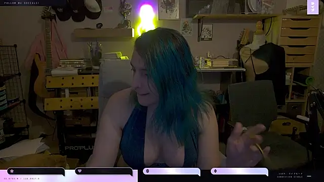 thea cake online show from February 19, 7:21 pm