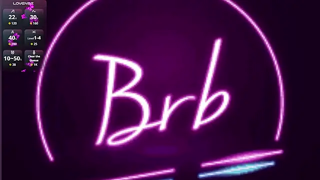 Snapshot of Jheriiz_1 chatting on February 25, 2:43 am Jheriiz 1 online show from February 25, 2:43 am