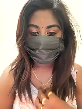 Revanthika-27 online show from February 23, 6:16 pm