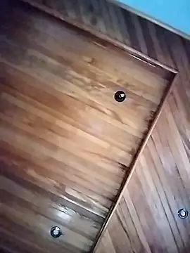 Snapshot of KINKYDOLL4U chatting on February 19, 10:00 am KINKYDOLL4U online show from February 19, 10:00 am