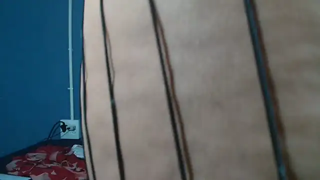 Sweet-Bella17 online show from April 14, 6:36 pm