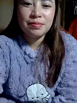 yun 2006 online show from February 19, 6:31 am