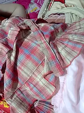 Snapshot of yun_2006 chatting on March 2, 7:37 am yun 2006 online show from March 2, 7:37 am