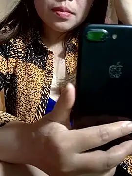 Snapshot of yun_2006 chatting on March 3, 4:18 am yun 2006 online show from March 3, 4:18 am