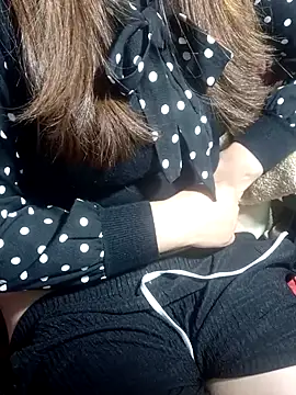 Snapshot of yun_2006 chatting on March 8, 2:04 am yun 2006 online show from March 8, 2:04 am