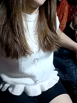 Snapshot of yun_2006 chatting on March 14, 10:48 pm yun 2006 online show from March 14, 10:48 pm