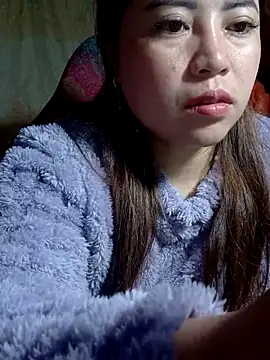 Snapshot of yun_2006 chatting on March 15, 11:11 pm yun 2006 online show from March 15, 11:11 pm