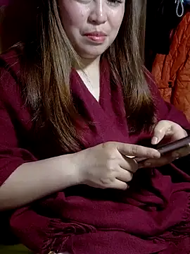 Snapshot of yun_2006 chatting on March 16, 6:06 am yun 2006 online show from March 16, 6:06 am