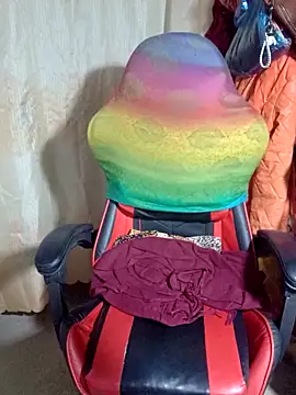 Snapshot of yun_2006 chatting on March 18, 11:02 am yun 2006 online show from March 18, 11:02 am