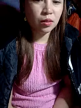 Snapshot of yun_2006 chatting on March 19, 11:20 pm yun 2006 online show from March 19, 11:20 pm