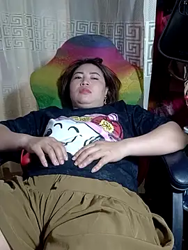 Snapshot of yun_2006 chatting on March 21, 7:02 am yun 2006 online show from March 21, 7:02 am