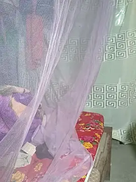 Snapshot of yun_2006 chatting on March 21, 9:07 pm yun 2006 online show from March 21, 9:07 pm