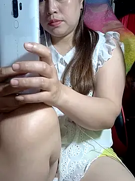 Snapshot of yun_2006 chatting on March 24, 10:20 am yun 2006 online show from March 24, 10:20 am