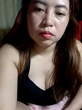 Snapshot of yun_2006 chatting on March 27, 10:53 pm yun 2006 online show from March 27, 10:53 pm