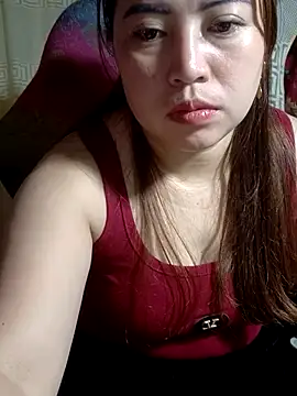 Snapshot of yun_2006 chatting on March 29, 1:05 am yun 2006 online show from March 29, 1:05 am