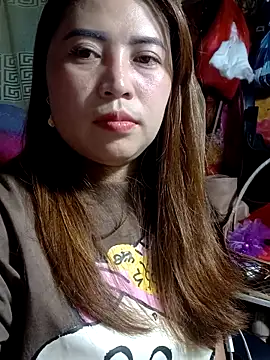 Snapshot of yun_2006 chatting on April 2, 1:53 pm yun 2006 online show from April 2, 1:53 pm