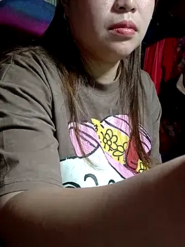 Snapshot of yun_2006 chatting on April 3, 1:58 am yun 2006 online show from April 3, 1:58 am