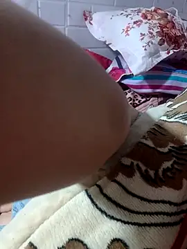 Snapshot of yun_2006 chatting on April 10, 6:56 pm yun 2006 online show from April 10, 6:56 pm