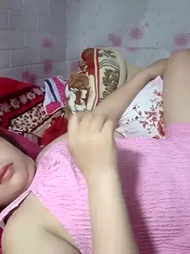 Snapshot of yun_2006 chatting on April 13, 10:15 pm yun 2006 online show from April 13, 10:15 pm